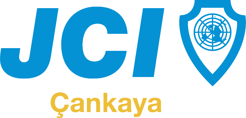 Jci Cankaya